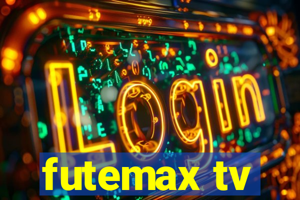 futemax tv